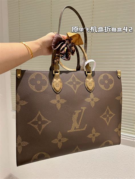 replica designer wholesale